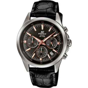 Casio Edifice