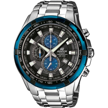 Casio Edifice