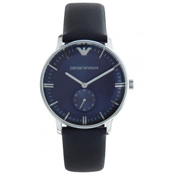 Emporio Armani Classic