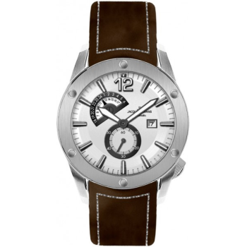 Jacques Lemans Liverpool Automatic