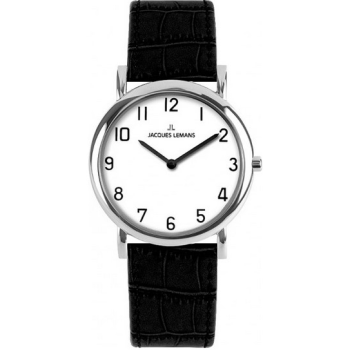 Jacques Lemans Vienna