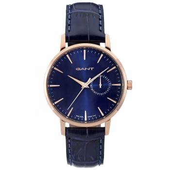 Gant Park Hill II Mid