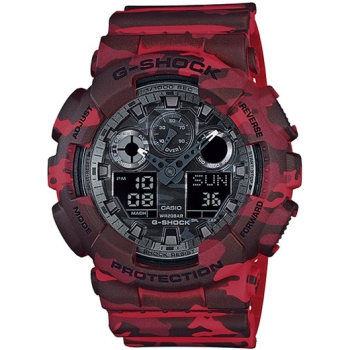 Casio G-Shock