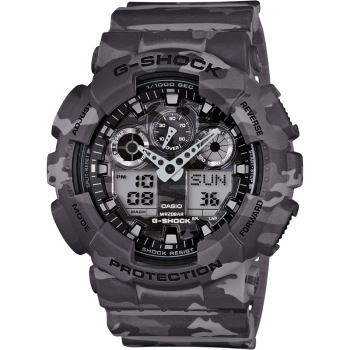 Casio G-Shock