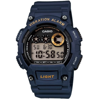 Casio Collection