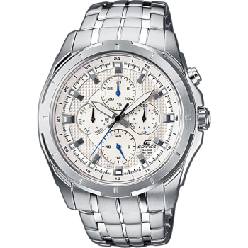 Casio Edifice