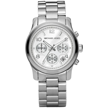 Michael Kors Chronograph