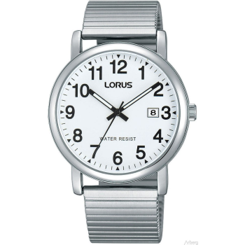 Lorus