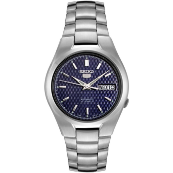 Seiko 5