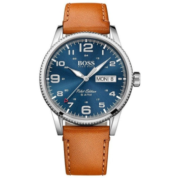 Hugo Boss Black Pilot