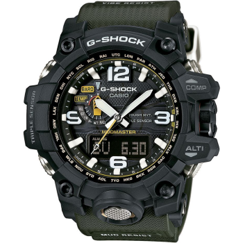 Casio G-Shock