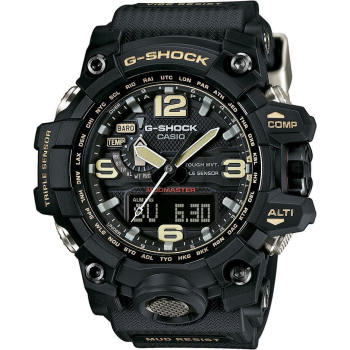Casio G-Shock