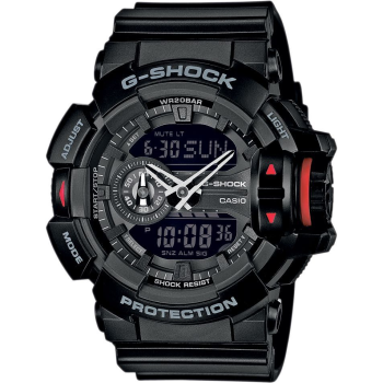 Casio G-Shock