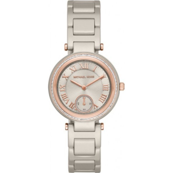 Michael Kors Mini Skylar