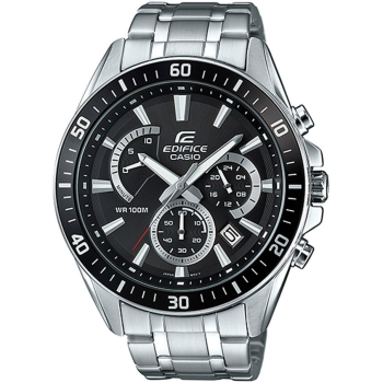 Orologio Casio ECB-950DB-1AEF argento Orologi da polso Orologio Casio ECB-950DB-1AEF argento Orologi da polso