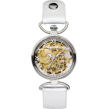 Zeppelin Princess Of The Sky