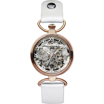 Zeppelin Princess Of The Sky