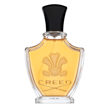 Creed Tubereuse Indiana parfémovaná voda pro ženy 75 ml