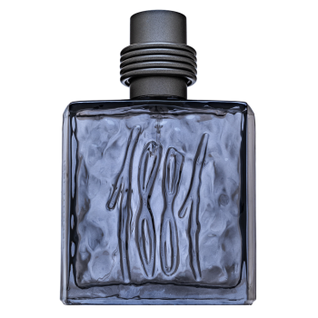 Cerruti 1881 Black toaletná voda pre mužov 100 ml