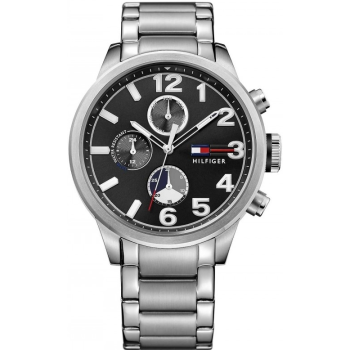 Tommy Hilfiger Jackson