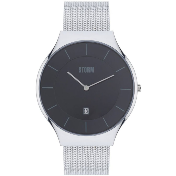 Storm Reese XL Black