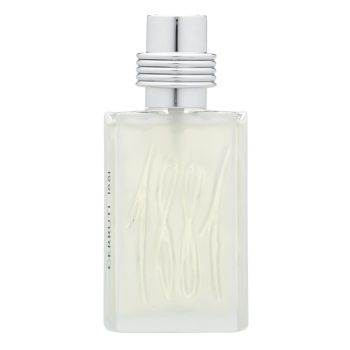 Cerruti 1881 pour Homme Eau de Toilette para hombre 50 ml