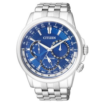 Citizen Eco-Drive