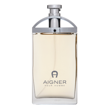 Aigner Pour Homme Eau de Toilette para hombre 100 ml