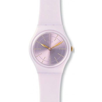 Swatch Guimauve
