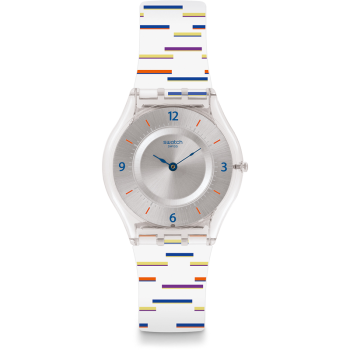 Swatch Thin Liner