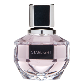 Aigner Starlight Eau de Parfum da donna 60 ml