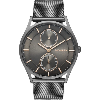 Skagen Holst