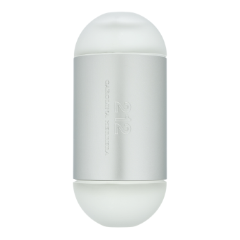 Carolina Herrera 212 Women toaletní voda pro ženy 100 ml