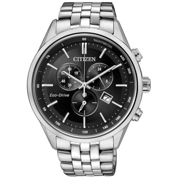 Citizen Eco-Drive