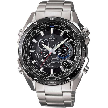 Casio Edifice