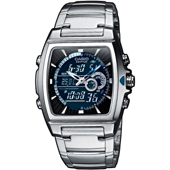 Casio Edifice