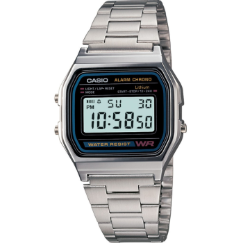Casio Retro