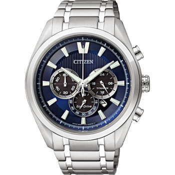Citizen Eco-Drive