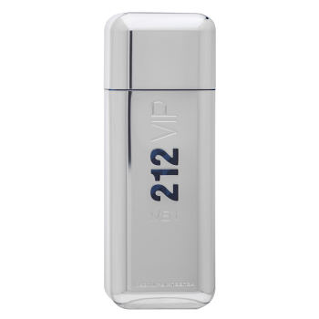 Carolina Herrera 212 VIP Men Eau de Toilette bărbați 100 ml