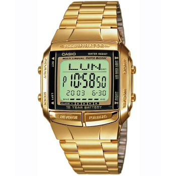 Casio Collection