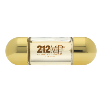 Carolina Herrera 212 VIP Eau de Parfum femei 30 ml