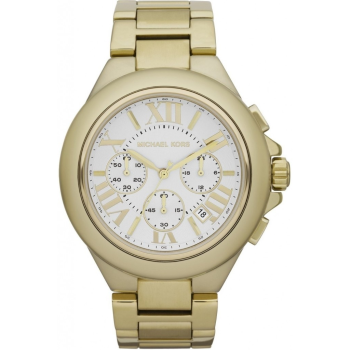 Michael Kors Camille