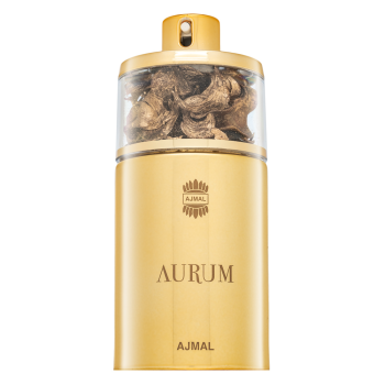 Ajmal Aurum Eau de Parfum da donna 75 ml