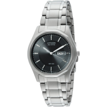 Citizen Eco-Drive
