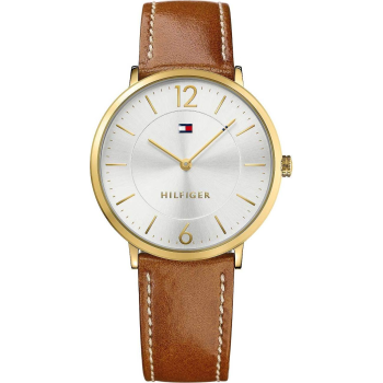 Tommy Hilfiger Ultra Slim