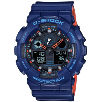Casio G-Shock