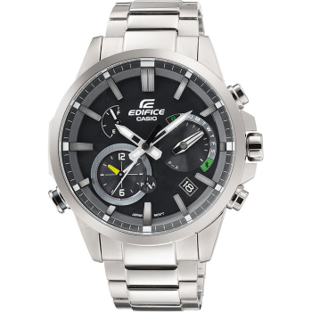 Casio Edifice