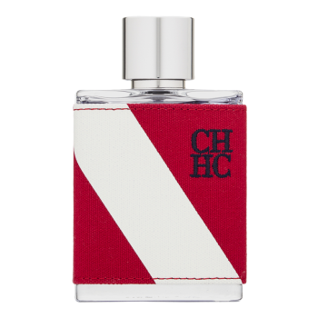 Carolina Herrera CH Men Sport Eau de Toilette bărbați 100 ml