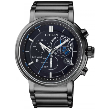 Citizen Eco-Drive