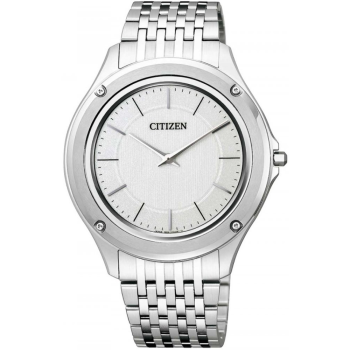 Citizen Eco-Drive One